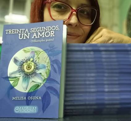 El Café Literario llega con una nueva edición